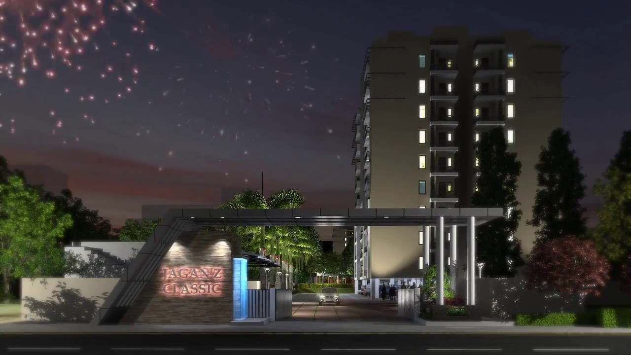 Altura Apartments Zirakpur Walkthrough FAQ 9888885825 3 BHK & Penthouse YouTube