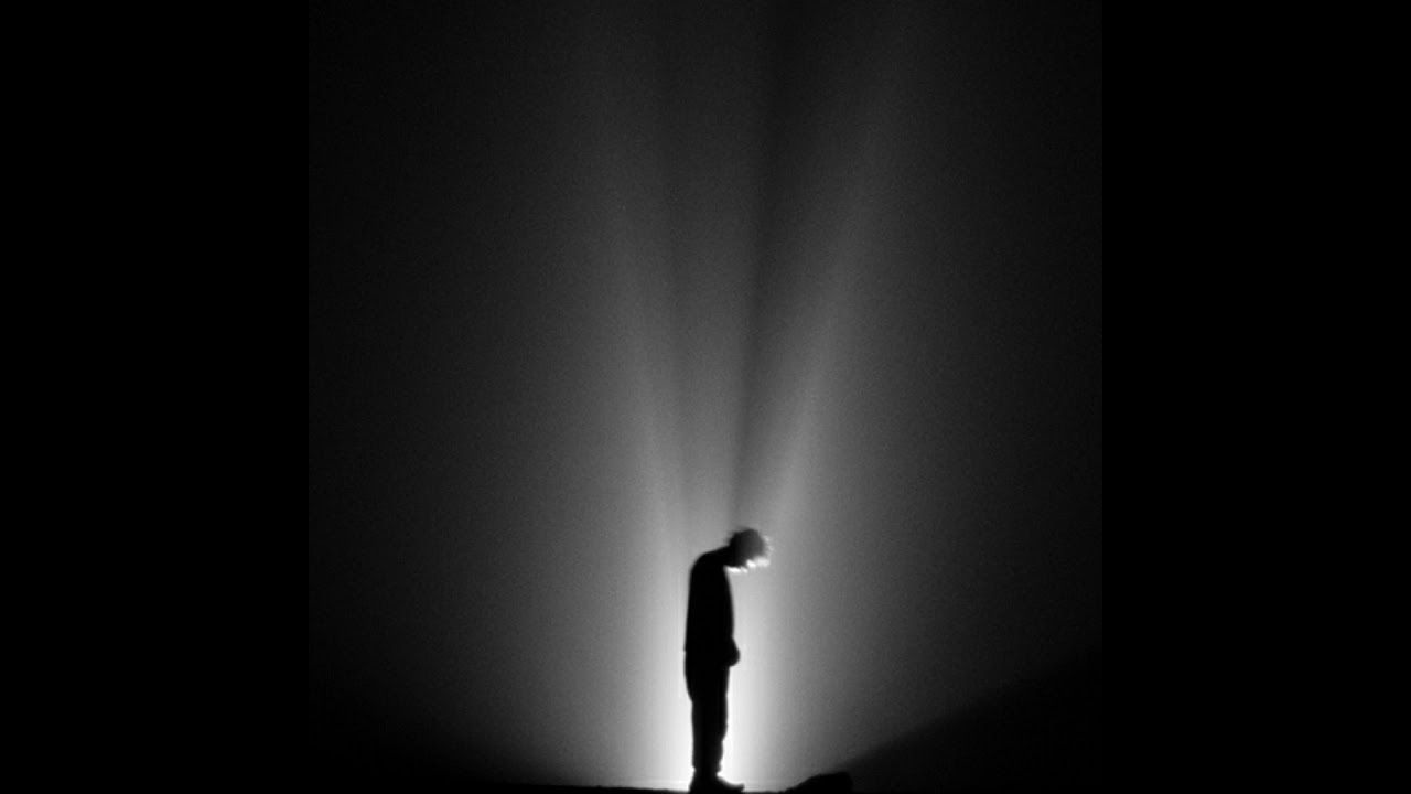 Don't Go - Tim Juliano (extended + reverb)