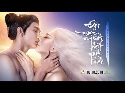 #1 [OFFICIAL MV] Phim Ca Nhạc Cổ Trang: ĐỢI MỘT NGƯỜI, HẾT MỘT ĐỜI – Lâm Khánh Chi Mới Nhất