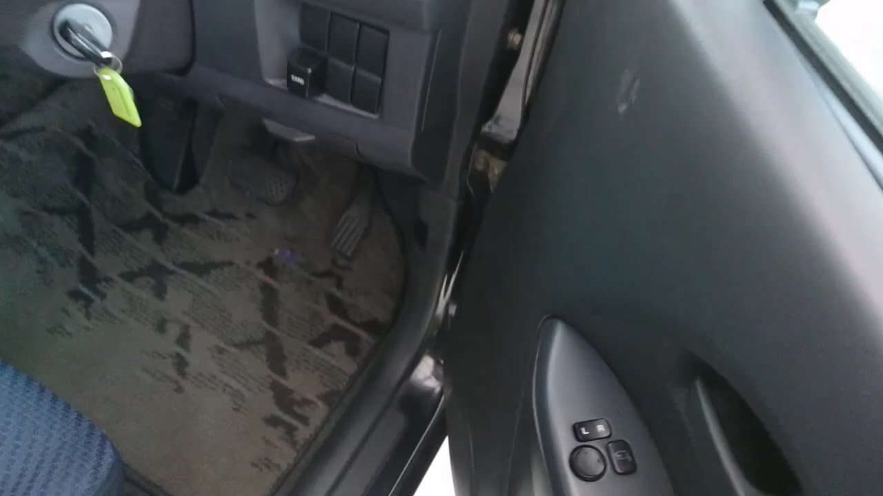 スズキ ワゴンr ガソリン給油口 Youtube スズキ ワゴンr ガソリン給油口 Youtube