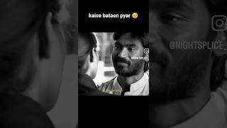 Aisa kaise hota hai pyar mein 🥺 #love#seen #video #sad #new #viral #gym #reels #short #lovestatus
