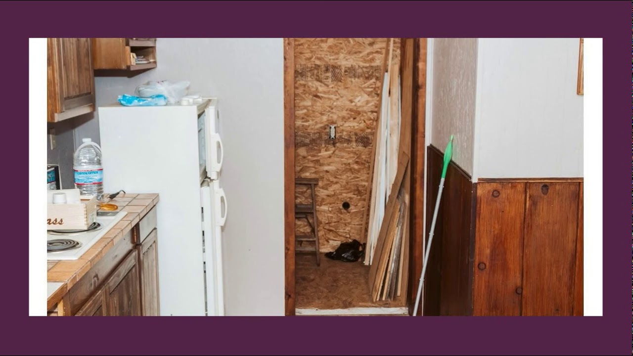 29990 SE KNOX RD Boring, OR 97009