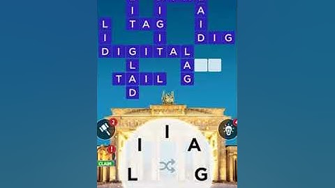 Words of Wonders Level 571 572 573 574 575 Answers