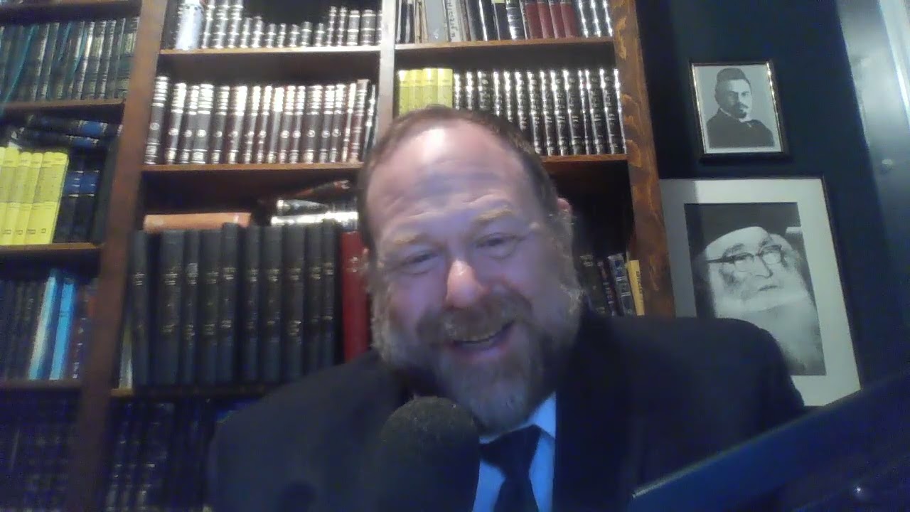 Arukh HaShulchan YD 30.2-5 Supplemental Day 158