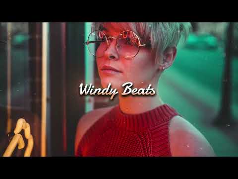 Allegra - Мой Родной, Хороший