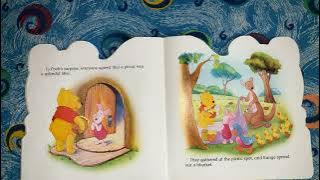 Hello Spring (part 3)