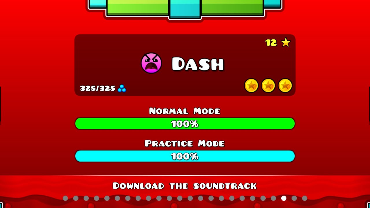 Dash - YouTube