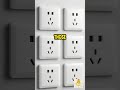 NEC 2026: Smart Home Wiring & Protection Rules
