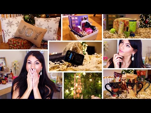 last-minute-gift-ideas-for-everyone!-christmas-2014-i-kayleigh-noelle