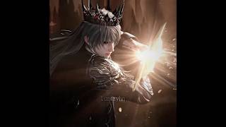 Xavier Looks So Good Xavier Edit Love And Deepspace