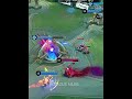 1 hp turret saves 😳..
