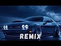 🔈BASS BOOSTED🔈 CAR MUSIC MIX 2025 🚗💥 BEST EDM, BOUNCE &amp; ELECTRO HOUSE
