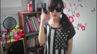 Big Bang - Monster Remake by Sungha Jung & Megan Lee