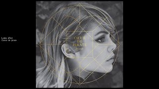 Cœur de pirate - Loin d'ici [version officielle]