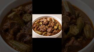 #food #eritrea #habesha #oxtailrecipe #okra #cooking #eritrean