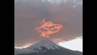 Yungmorpheus X Capriisun Type Beat Greenthumb