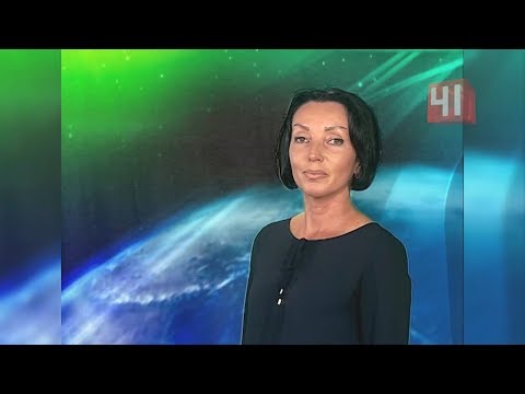 Знакомьтесь, Наталья Мишина