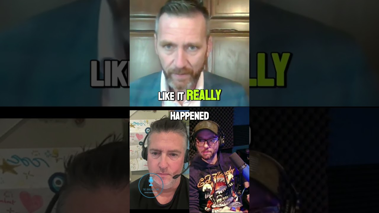 Unlock the Secret: What is the 'V-Word' and Thought Forms?