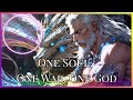 🎶 Call of the Last Souls (Remastered) | Epic Divine Ascension Cinematic Theme | Divine Destiny Saga
