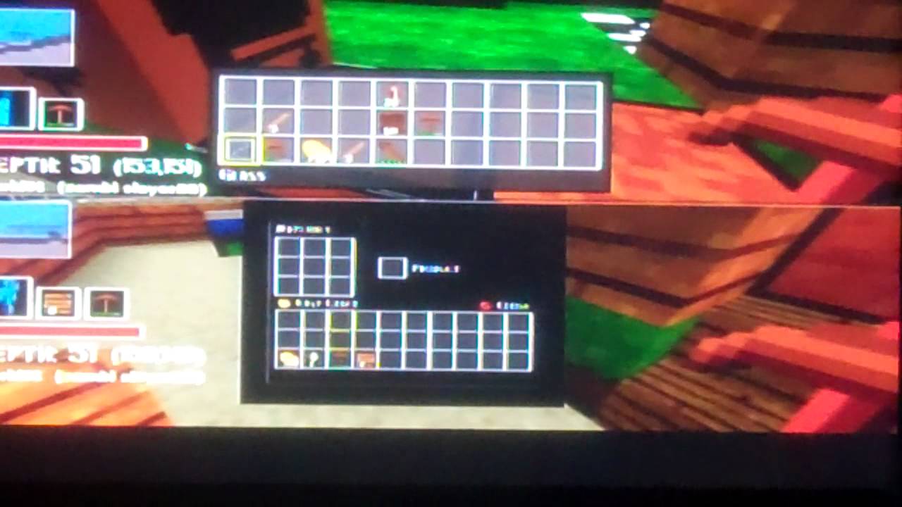 Total Miner part 4 (Austin) - YouTube