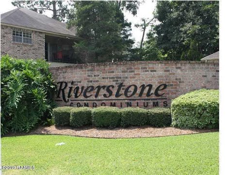 3121 Johnston 232, Lafayette, LA home video tour