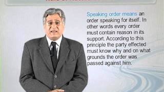 MGT621_Topic058