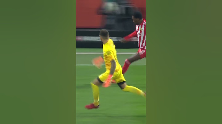 Die schönsten Tore in fünf Jahren Bundesliga! 💭 | 1. FC Union Berlin