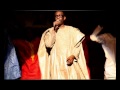 Youssou ndour   conseil