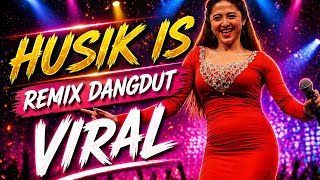 Lagu Tetun 🇹🇱 HUSIK IS REMIX DANGDUT 