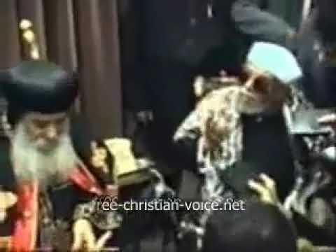 لا للعنصرية علمونا ان احنا واحد
