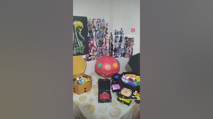 mucize uğur böceği _mucize kutusu el yapımı