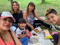 familia ✨💕