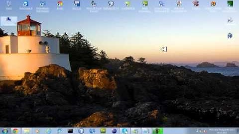 Configurar Tomcat 7 no Windows 7