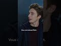 Un peu mims eliott et lucas  skam skamfrance serie shorts amour