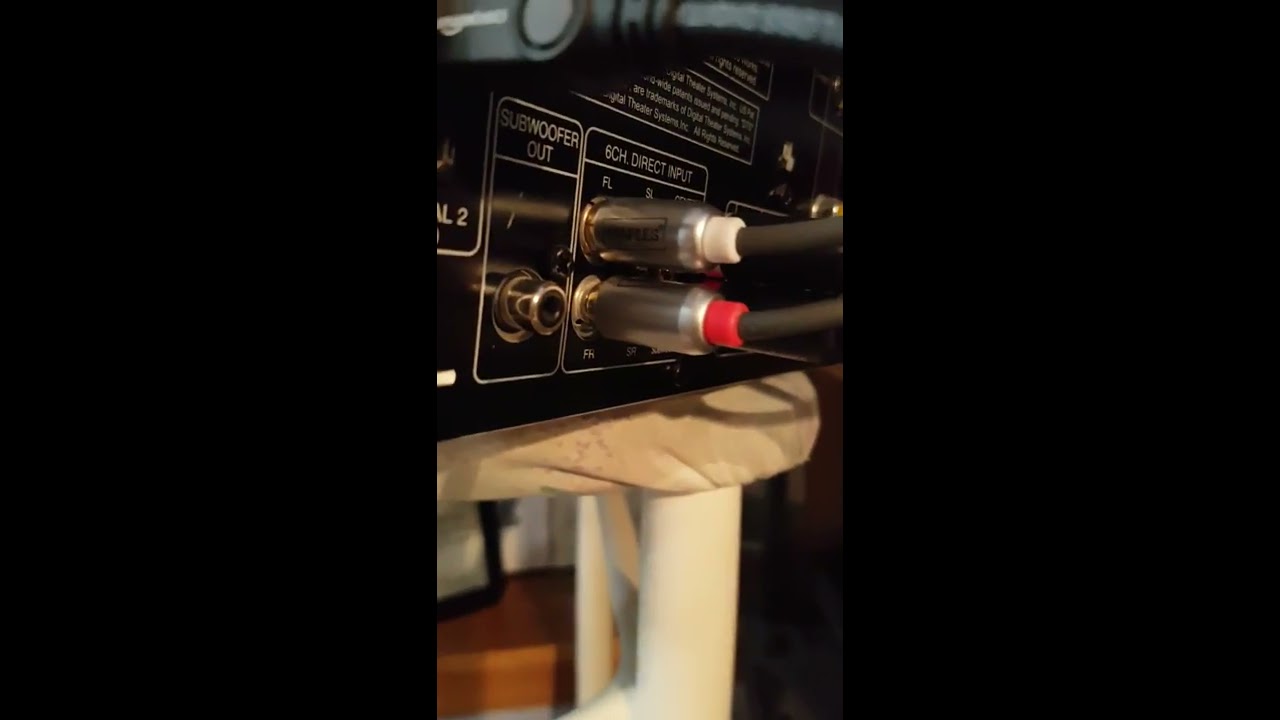 audio tuner to connect to computer audio tuner to connect to computer