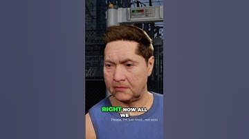 This Game has LOADS of POTENTIAL!  Quarantine Zone #newgame #demo #zombiesurvival #survivalgame