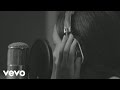 Wet - Weak (Live @ Electric Lady)
