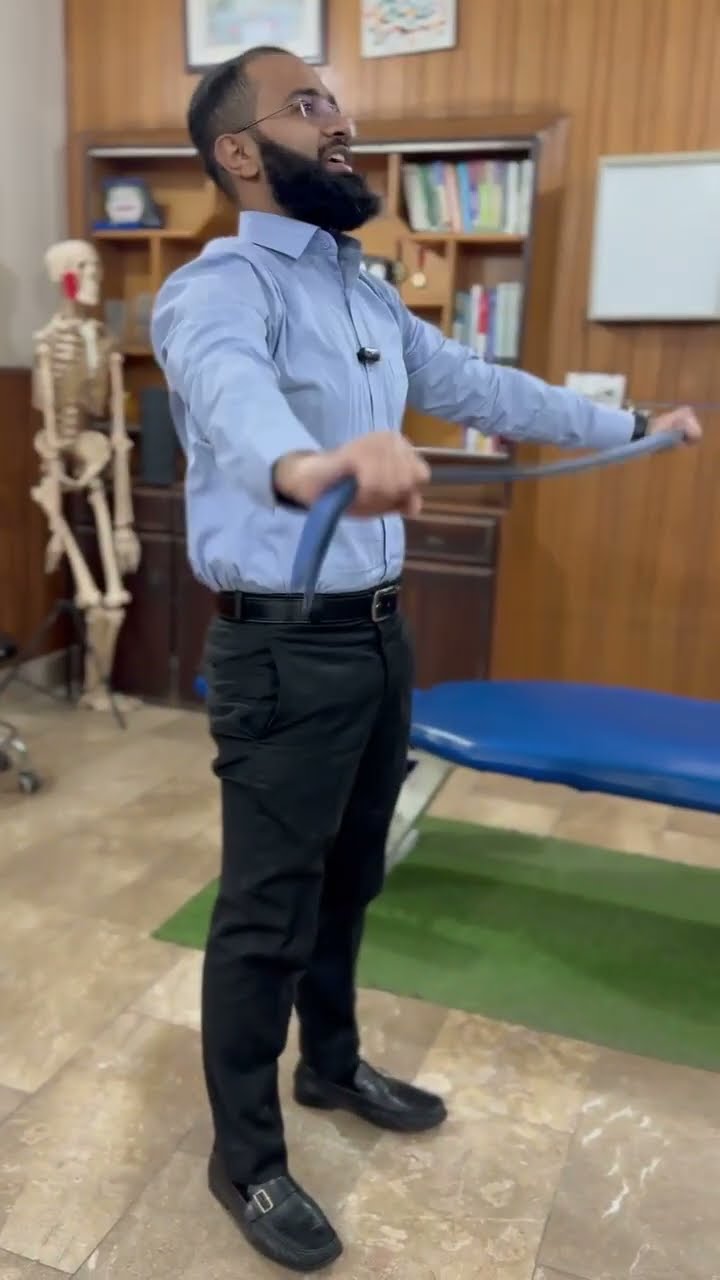 Say goodbye to joints pain. #joints #pain #painrelief #workout #foryou #fitness #tips #health