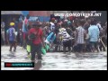 REALITE DE KINSHASA NA YOLO MBULA EKIMISI BATU NA BANDAKU