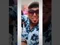 انا مهبول عليها ونبغيها شكون لي يسالني انا مهبول عليها ونبغيها شكون لي يسالني