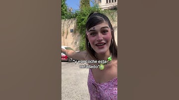 Thumbnail of Veo caras en todos lados😔