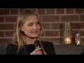 Cameron diaz  la mditation transcendantale est la chose la plus facile que jai apprise cc fr