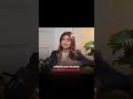 Ai talks with Shekhar Ranjan 📌👾🤖#shekharnatrajan #reels #podcastclip #ai #orchestro.ai