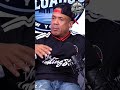 @TheDelgadosPodcast BENZINO talks beef with 50 cent and how it all started.