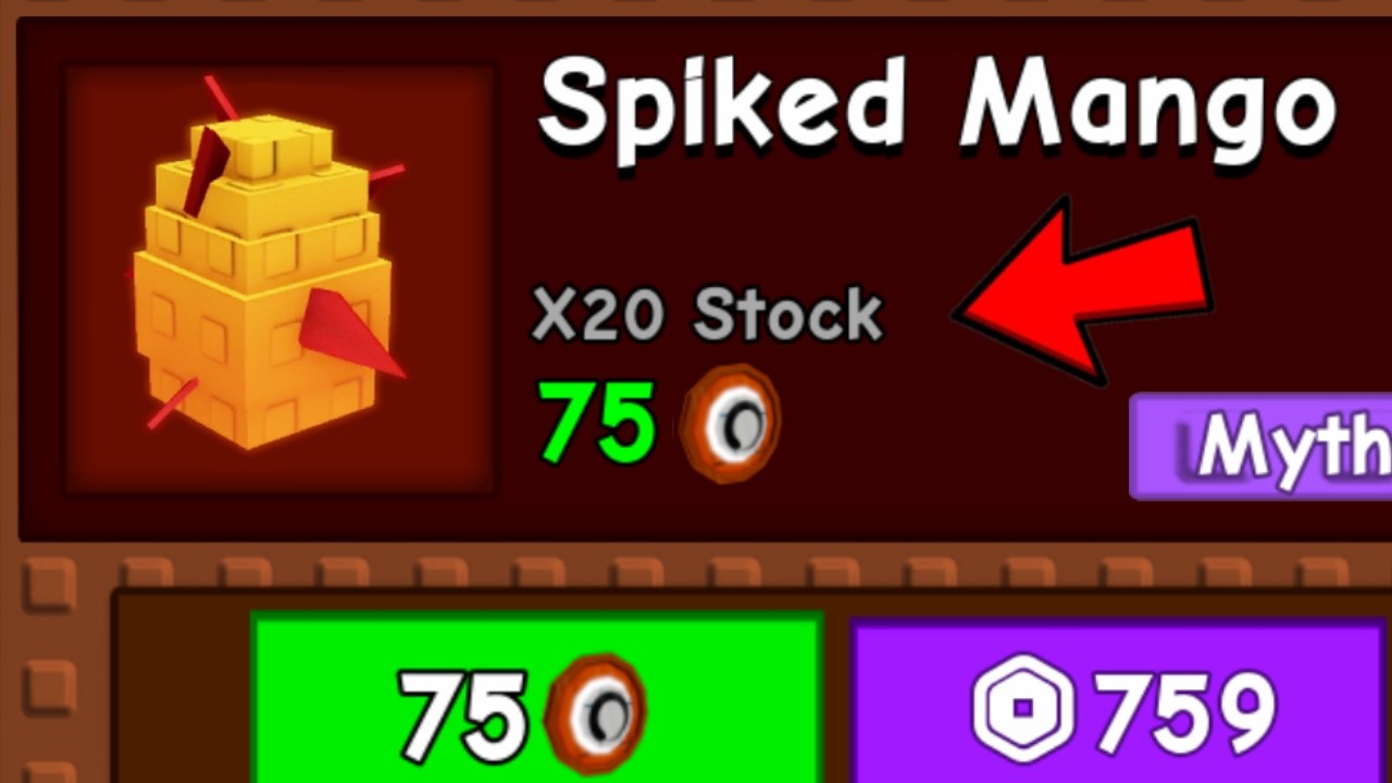 The *NEW* ZEN UPDATE is OVERPOWERED in Grow a Garden! - YouTube