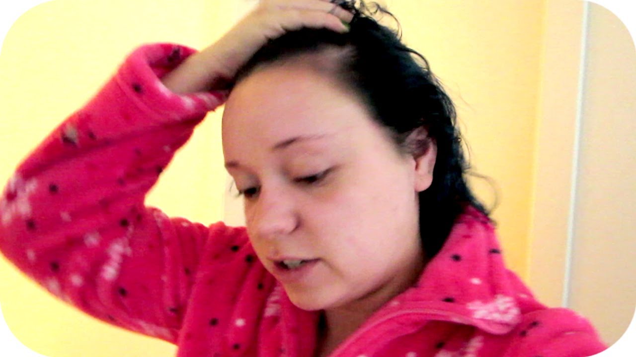 MY APARTMENT FLOODED!!! - YouTube