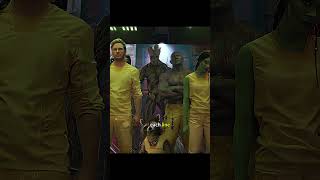 The Hidden Details You Somehow Missed in Guardians of the #guardiansofthegalaxy #hiddendetails #gotg