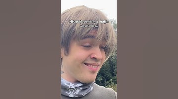 Nikitsunami & haijin - Качую (snippet 05.10.24)