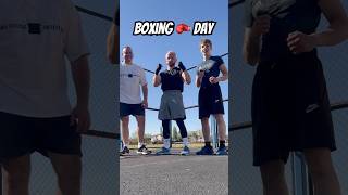 #boxing #boxingtraining #boxer #box #boxingworkout #boxefitness #boxinglife #boxingday #boxingfans