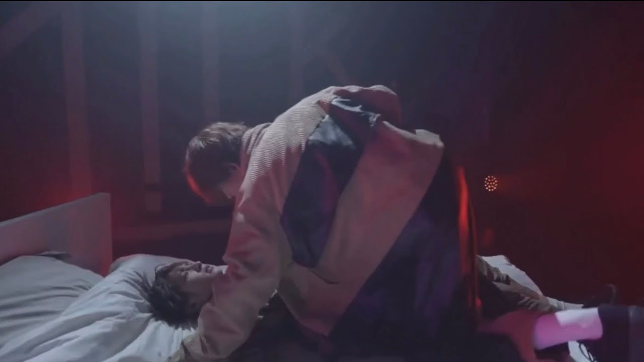 【M!LK ライブ映像】  SWEET CHRISTMAS ~GO GO 2021~